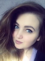 Сладость поцелуя