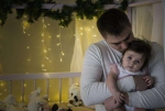 Сладость поцелуя