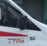 В Тульской области число заболевших коронавирусом в сутки продолжает «ползти» вниз - ИА Тульские новости