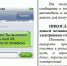 _1.JPG - УМВД Тульской области