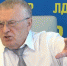 Владимир Жириновский: «Мы поддерживаем граждан, которые хотят выразить протест против ареста губернатора» - ЛДПР