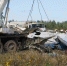 Авиакатастрофа 2004 года под Тулой: мемориал приведут в порядок - Молодой Коммунар