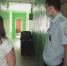 Мошенница из Краснодарского края продала на запчасти в Тульской области арендованный автомобиль - ИА Тульские новости