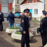 В Туле выявили несколько нарушений правил благоустройства - Газета Тула