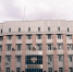 В тульском Бюро судмедэкспертизы обнаружили ряд нарушений - ИА Тульские новости