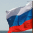Типы туляков-туристов: от куда угодно до фешенебельного отдыха - Молодой Коммунар