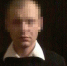 Привязанный к дереву труп в лесу под Богородицком: Возбуждено второе уголовное дело - Myslo.Ru