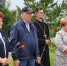 ДЕНЬ ОБЩЕСТВЕННОЙ ПАЛАТЫ В ПЛАВСКОМ РАЙОНЕ - Областная Дума