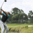 Новый телеканал GOLFTV стал на эксклюзивной основе доступен подписчикам видеосервиса Wink от "Ростелекома" - Газета Тула
