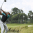 Новый телеканал GOLFTV стал на эксклюзивной основе доступен подписчикам видеосервиса Wink от «Ростелекома» - Тульские СМИ