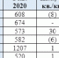Операционные результаты ПМХ за первое полугодие 2020 года - ИА Тульские новости