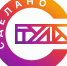 Тульские сельхозпроизводители могут пометить свои товары новым логотипом - ИА Тульская служба новостей