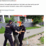 В Туле торговец из уличной палатки пытался поджечь себя - Myslo.Ru