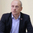 Эколог – работа или призвание? - Газета Тула
