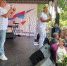Фото: соцсети - Комсомольская Правда