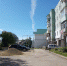 В Богородицке продолжается ремонт по программе «Народный бюджет-2020» - Тульские СМИ