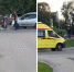 Внимание, розыск! В Новомосковске водитель сбил подростка и скрылся с места ДТП - Myslo.Ru