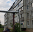 В Кимовске готовят к зиме котельные, оборудование и теплотрассы - Тульские СМИ