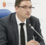 16 районов региона приступили к уборке урожая - Тульские СМИ