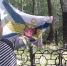 Плавчанин продолжает бить свои же рекорды - Тульские СМИ