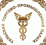 Тульская торгово-промышленная палата поздравляет ООО «Дезинтегратор», ставшее лауреатом Национальной премии «Золотой Меркурий» - ИА Тульские новости