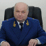 Первым замом прокурора Тульской области назначен Михаил Можаев - Myslo.Ru