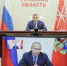 Тульская область готовится к потенциально возможной "второй волне" заболеваемости коронавирусом - Газета Тула