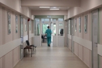 В областной онкодиспансер поступило современное хирургическое оборудование