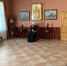 Епархиальный совет - Тульская епархия