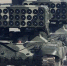 БМП-3 с тульской пушкой и РСЗО «Торнадо» - в ТОП-5 «смертоносного вооружения России» - Молодой Коммунар