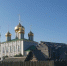 Осадные дворы в Тульском кремле построят до конца августа - Myslo.Ru