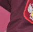 Кафе «Интеллект» в Тульской области накажут за нарушение режима дезинфекции - Молодой Коммунар