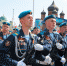 2 августа – День Воздушно-десантных войск России - Администрация г. Тула