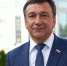 Владимир Афонский: Уверен, что десантники и в дальнейшем будут оставаться гордостью и славой России - Единая Россия