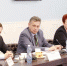 Тульские НКО: для общества или для пиара - Молодой Коммунар