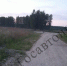 В Суворовском районе мужчина перевернулся на квадроцикле - Myslo.Ru
