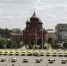 Медработникам Тульской области передан 41 автомобиль - Молодой Коммунар