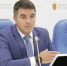 В двух больницах Тульской области установят ангиографы - Myslo.Ru