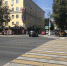 В Туле появятся 19 новых пешеходных переходов - Центр 71