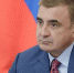 Алексей Дюмин поздравил тульских строителей с профессиональным праздником - ИА Тульская служба новостей