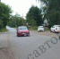 Водитель за рулем «Hyundai» сбил 5-летнего велосипедиста в Богородицке - ИА Тульская служба новостей