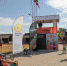 Имена победителей волейбольного турнира TulaOpen 2020 определены. Фоторепортаж с финальных игр - ИА Тульская служба новостей