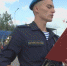 Новобранцы тульской дивизии ВДВ присягнули на верность Родине - ГТРК