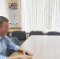 Безымянный.png - ИА Тульская служба новостей
