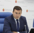 Новую кадастровую оценку земельных участков провели в Тульскую области - Молодой Коммунар