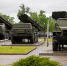 53baaacb70a142492d251d514db1d846.jpg - ИА Тульская служба новостей