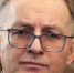 55 лет истории. Как "Тулаточмаш" отпраздновал юбилей - Газета Тула