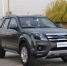 Haval родом из Тульской области в тройке самых доступных внедорожников - Молодой Коммунар
