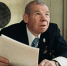 Знаки зодиака берутся в расчет при устройстве туляков на работу - Молодой Коммунар