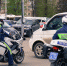 Тульская Госавтоинспекция ищет очевидцев двух ДТП - ИА Тульские новости
